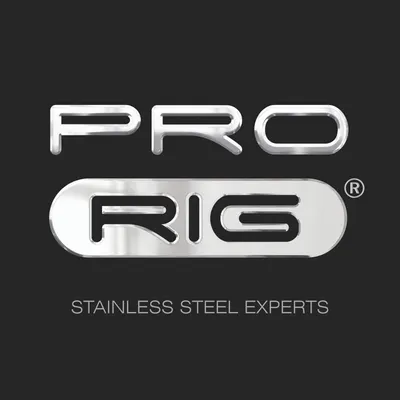 prorig.com.au's icon