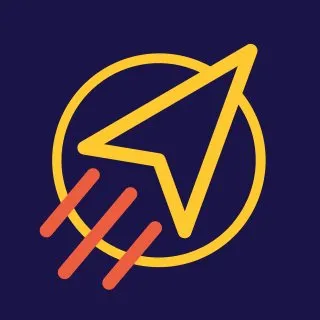 prorocketeers.com's icon