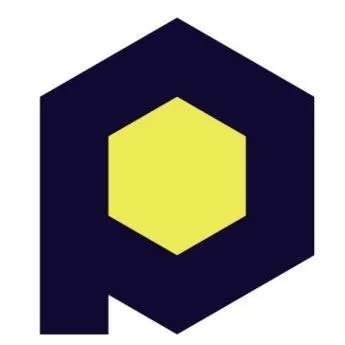 pros.is's icon