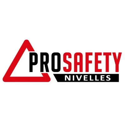 prosafety.com's icon