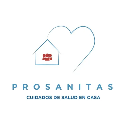 prosanitassalud.com.ar's icon