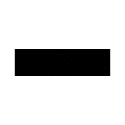 Prosapiagenetics's icon