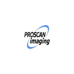 proscanonlinev3.com's icon