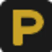 OpenProse logo