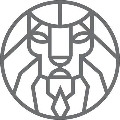 proseccochicago.com's icon
