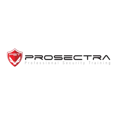 Prosectra's icon