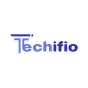 ProSeeder Technologies logo
