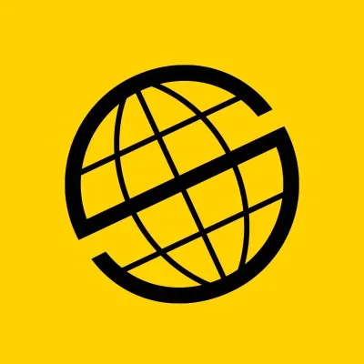 prosegur.com.br's icon