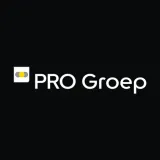 Logo van PRO Werving & Selectie