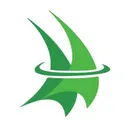 Prosero logo