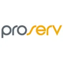 Proserv Group logo