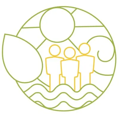 proseu.eu's icon
