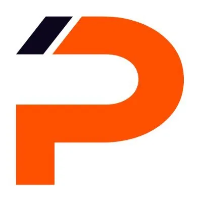 ProShop ERP
