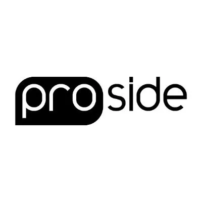 proside-global.com's icon