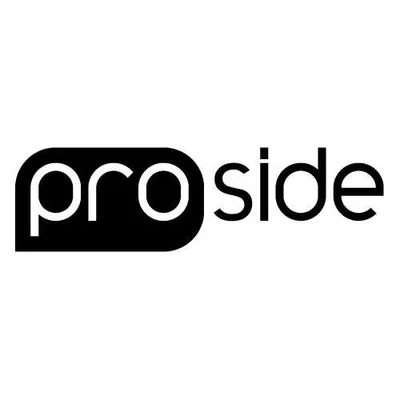 proside.pt's icon