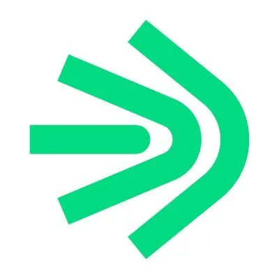 prosightfa.org's icon