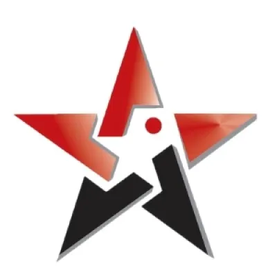 prositeplan.com's icon