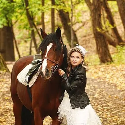 proskuryakova.com.ua's icon