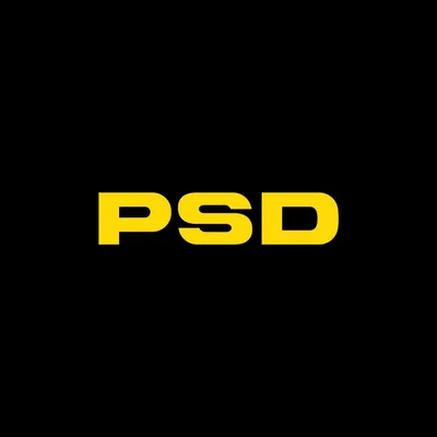 prosoccerdata.com's icon