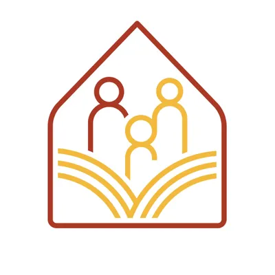 prosocia.sk's icon
