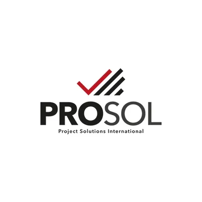 prosolint.com's icon