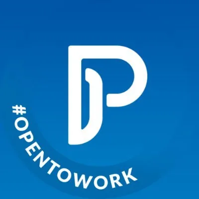prosolverhq.com's icon