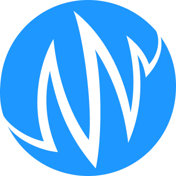 prosoundeffects.com's icon