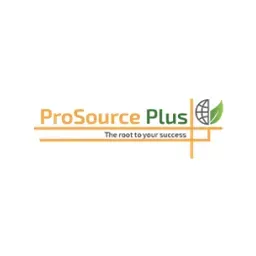 ProSource Plus's icon