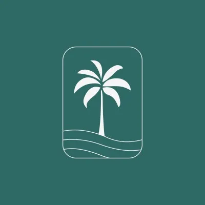prospecthillwellness.com's icon