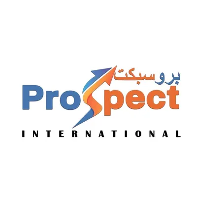 prospectksa.com's icon