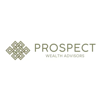 Prospect Wealth Advisors's icon