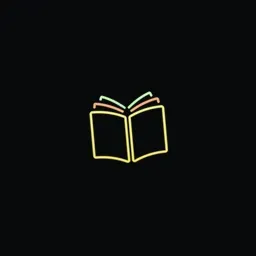 Prospekte's brand icon