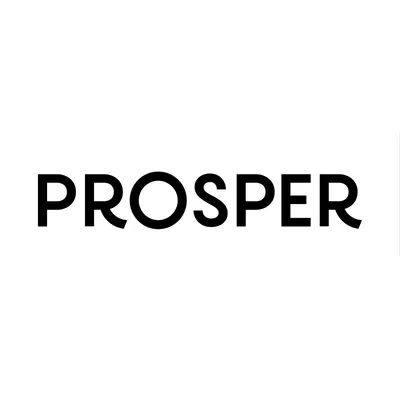 prosper.brussels's icon