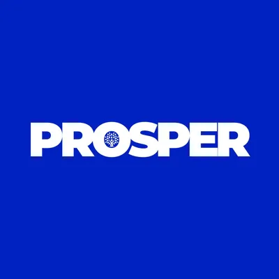 prosper.lk's icon