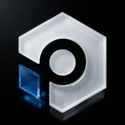 prosper.net's icon