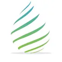 Prospera Energy logo