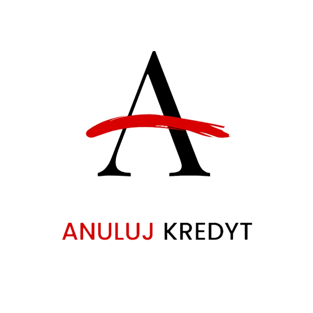 Kancelaria Prosperitas Adwokat Zarzecki I Wspólnicy S.K.A.