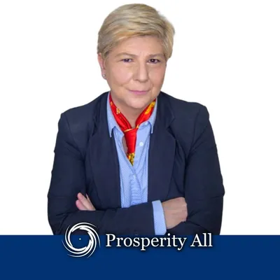 prosperityall.com's icon