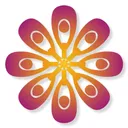Prosperity Catalyst logo