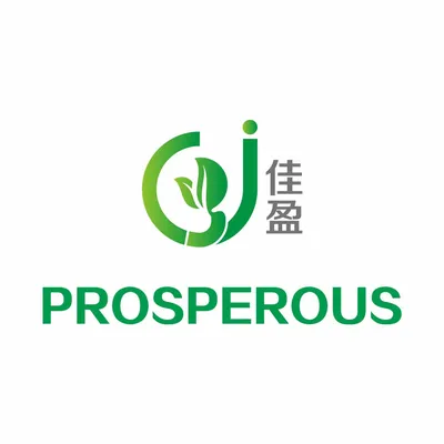 prosperousagro.com's icon
