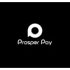 prosperpay.kz's icon