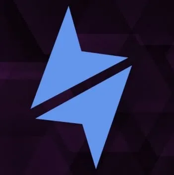 prospershow.com's icon