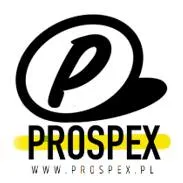 Prospex Consulting sp. z o.o.