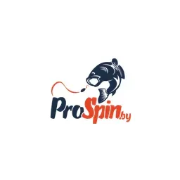 prospin.by's icon