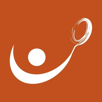 prospin.com.br's icon