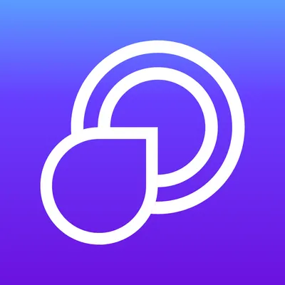 prospre.io's icon