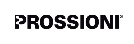 PROSSIONI® logo