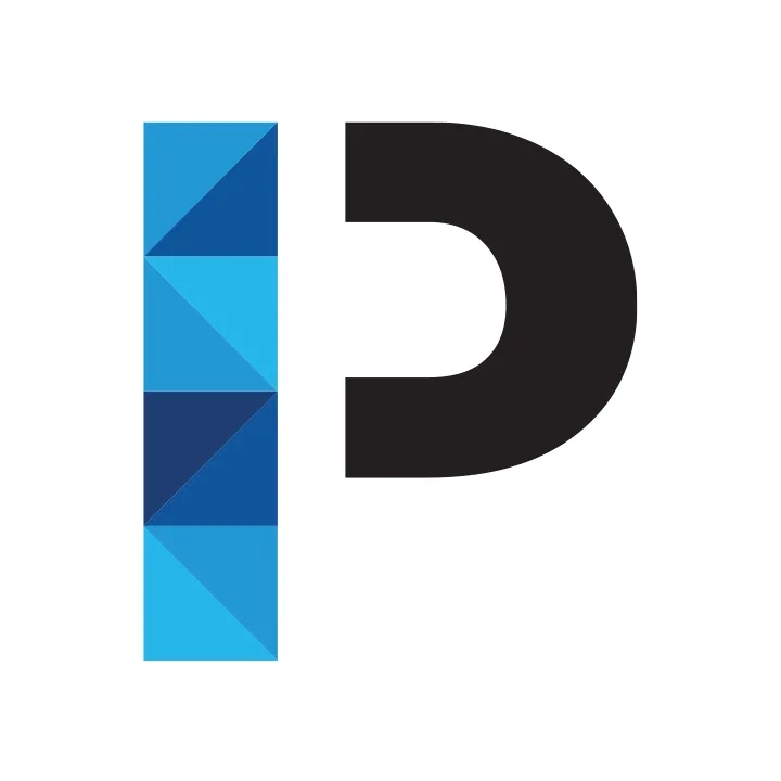 Prosta-Spolka.Pl P.S.A.