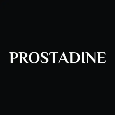 prostadinesbuy.com's brand icon