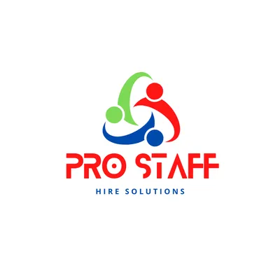 prostaffhr.com's icon